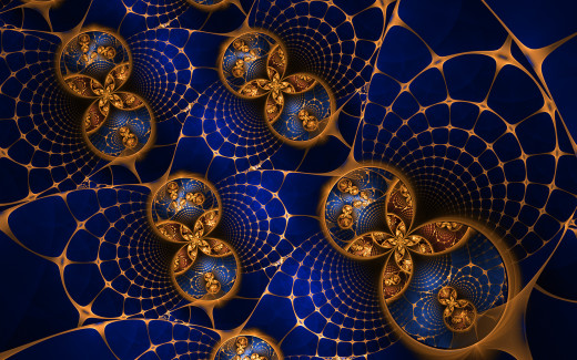 872789 (a): :1920x1200